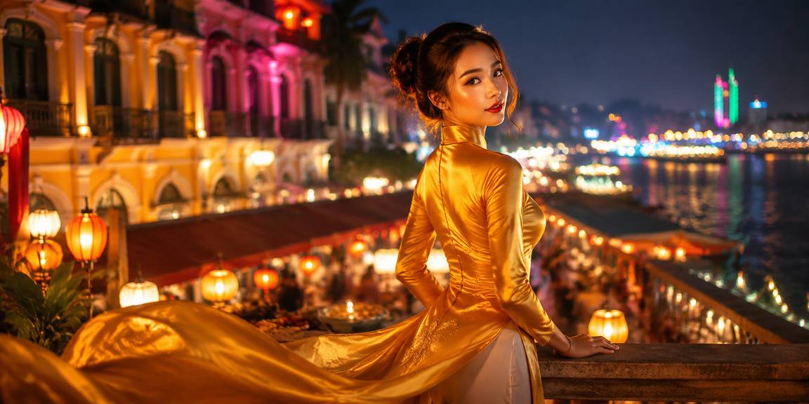 gg168 Thể thao