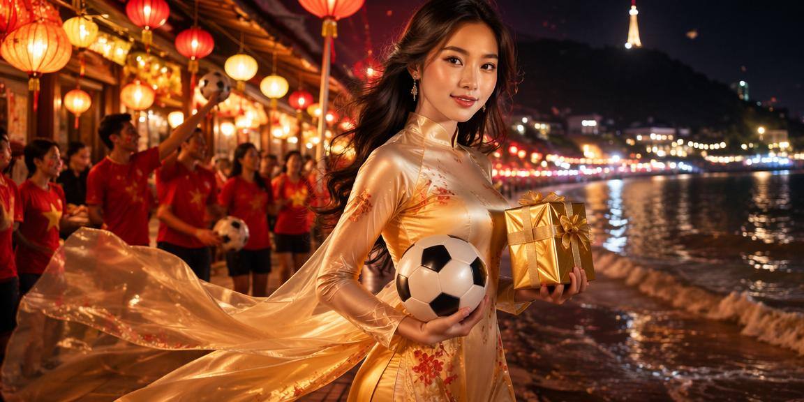 gg168 Điều khoản sử dụng gg168 — hiểu rõ trước khi bắt đầu
