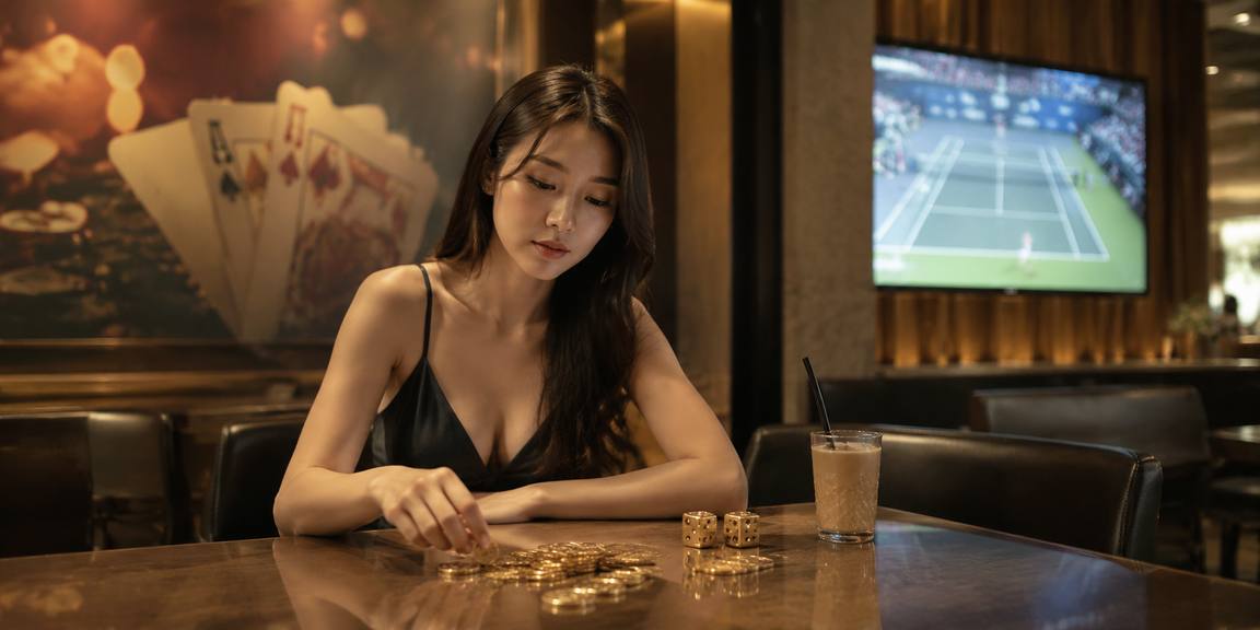 gg168 Bàn chơi, slot và thể thao trong một tài khoản