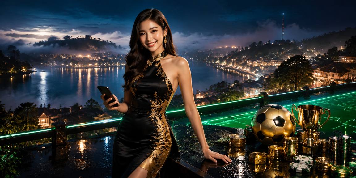gg168 Khám Phá Kho Slot Tại gg168