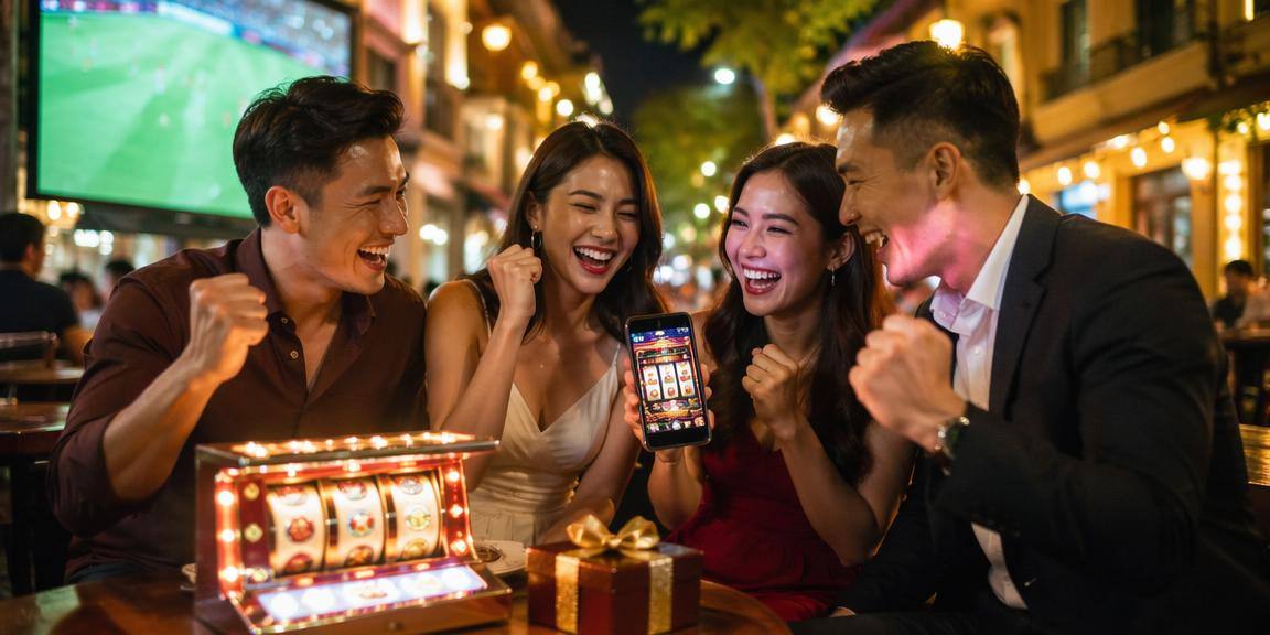 gg168 Khám phá cơ chế Limbo Nhanh tại gg168
