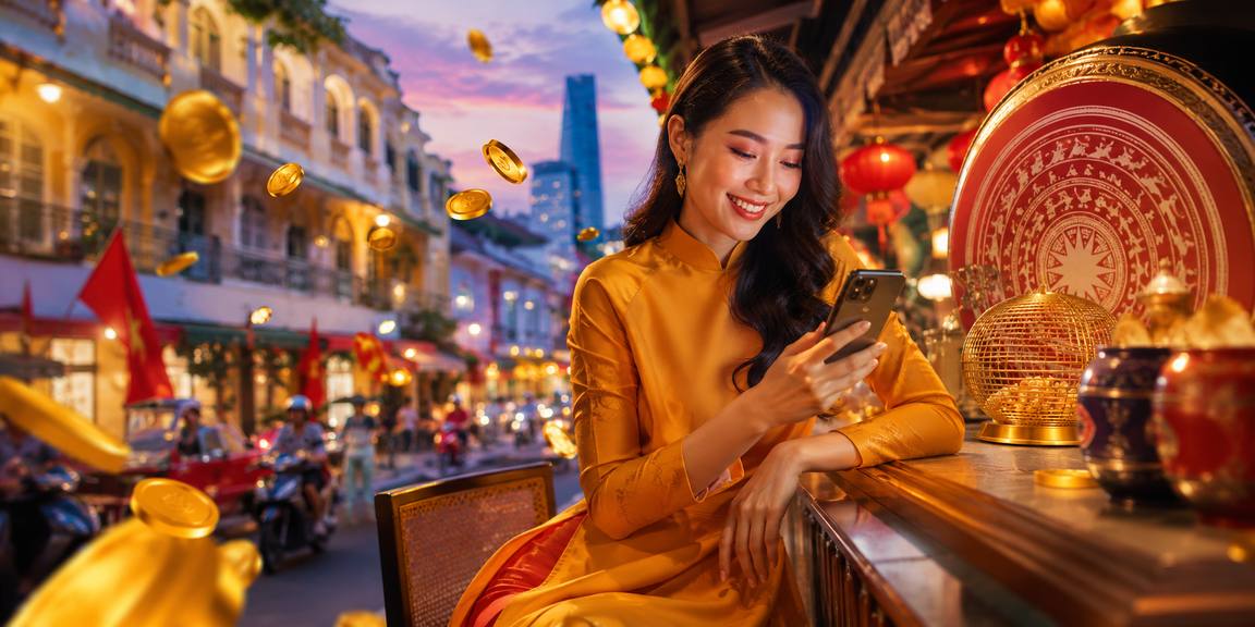 gg168 Tải ứng dụng gg168 — Android, iOS, APK