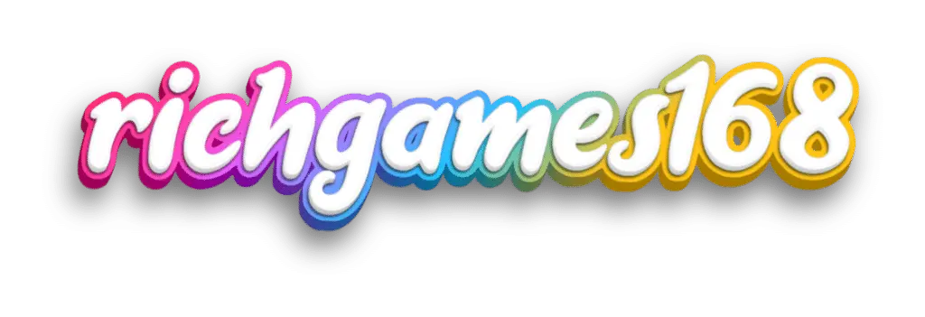 richgames168