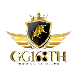 gg168